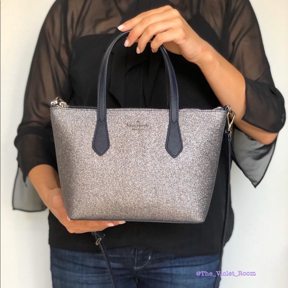 🎄KATE SPADE🎄2019 Collection Joeley Small Satchel